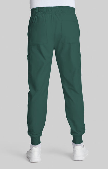 COLOR:Verde Cazador