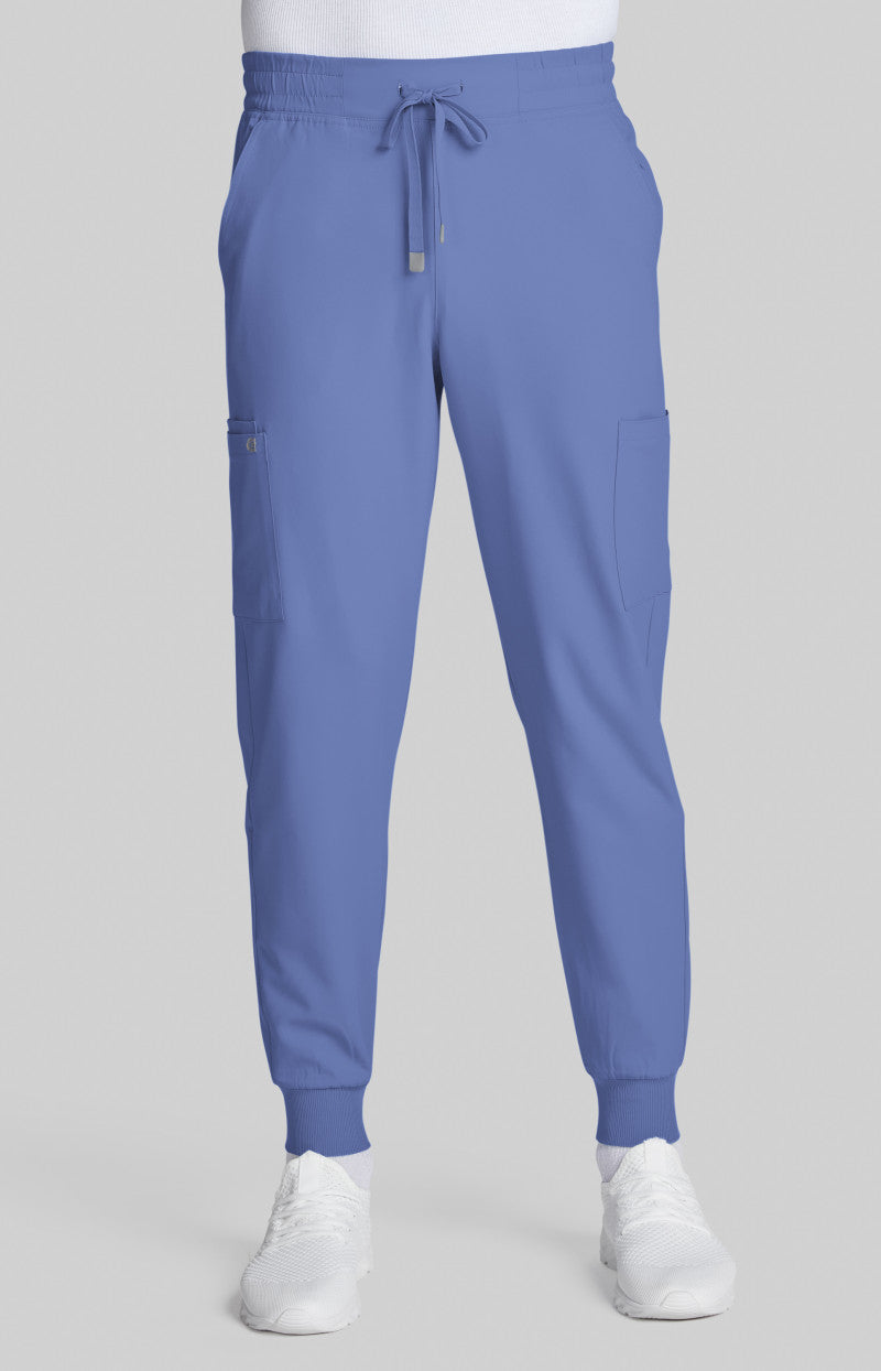 COLOR:True Ceil