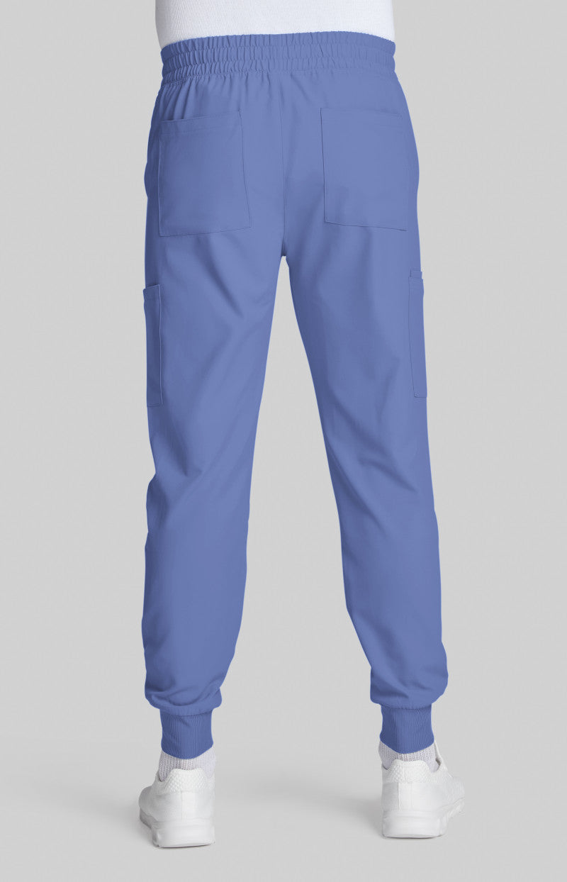 COLOR:True Ceil