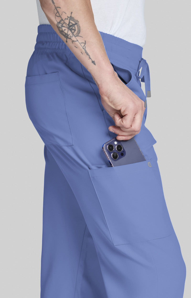 COLOR:True Ceil