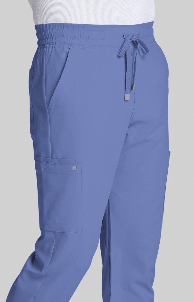 COLOR:True Ceil