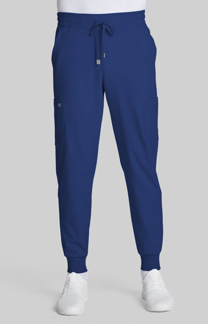 COLOR:Galaxy