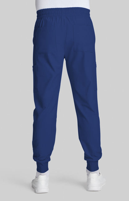 COLOR:Galaxy