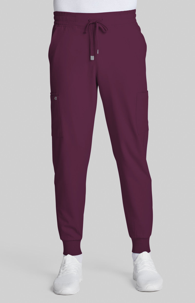 COLOR:Vino