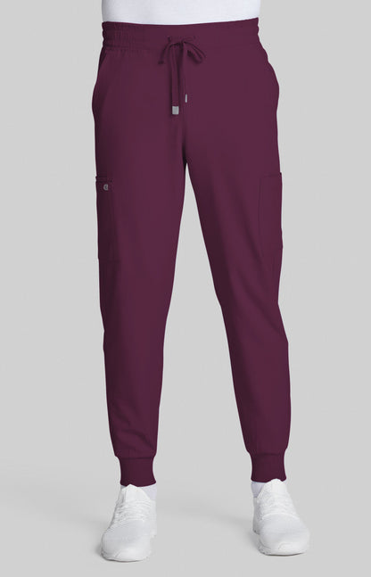 COLOR:Vino