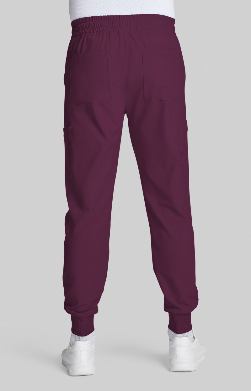 COLOR:Vino