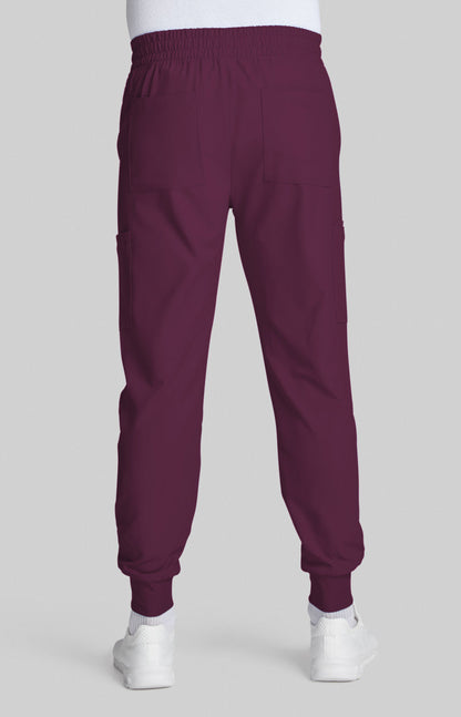 COLOR:Vino