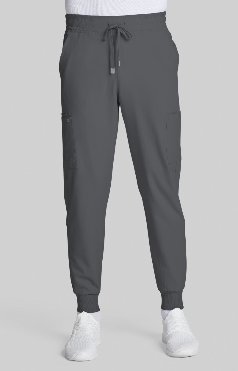 COLOR:Gris Pewter