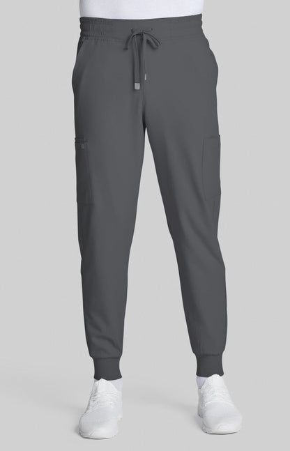 COLOR:Gris Pewter