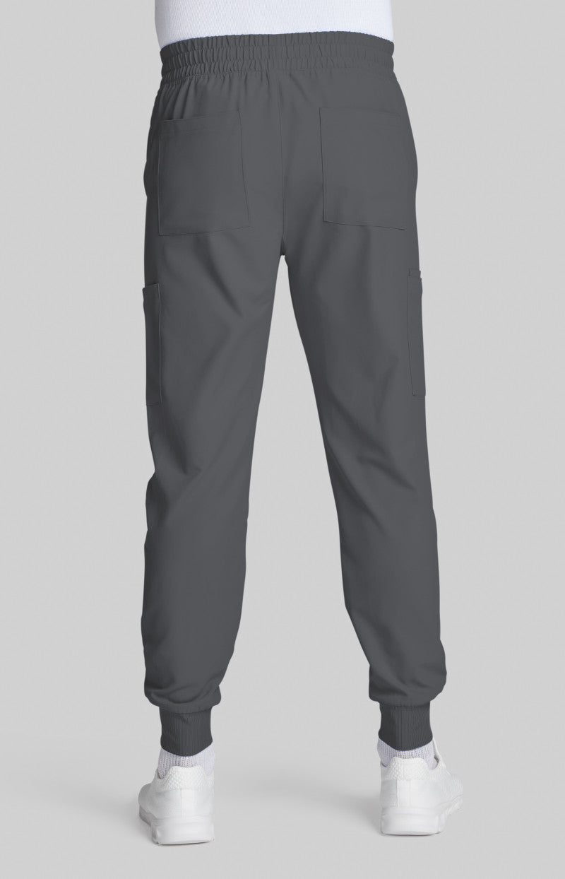 COLOR:Gris Pewter