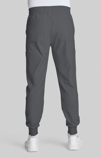 COLOR:Gris Pewter