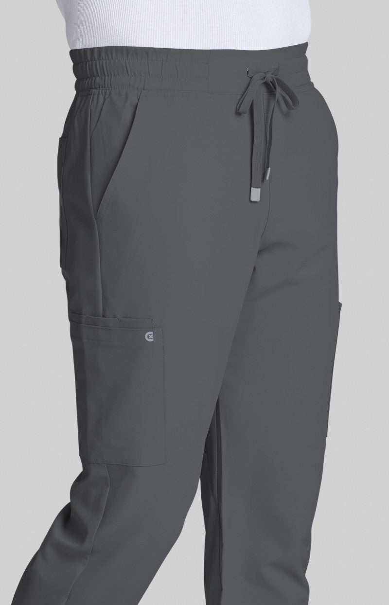 COLOR:Gris Pewter