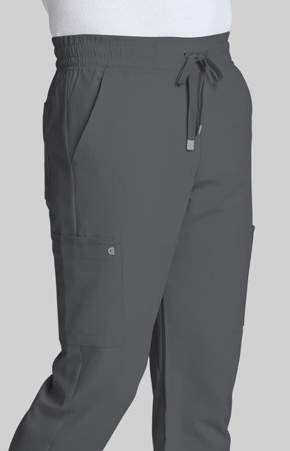 COLOR:Gris Pewter
