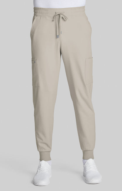 COLOR:Khaki