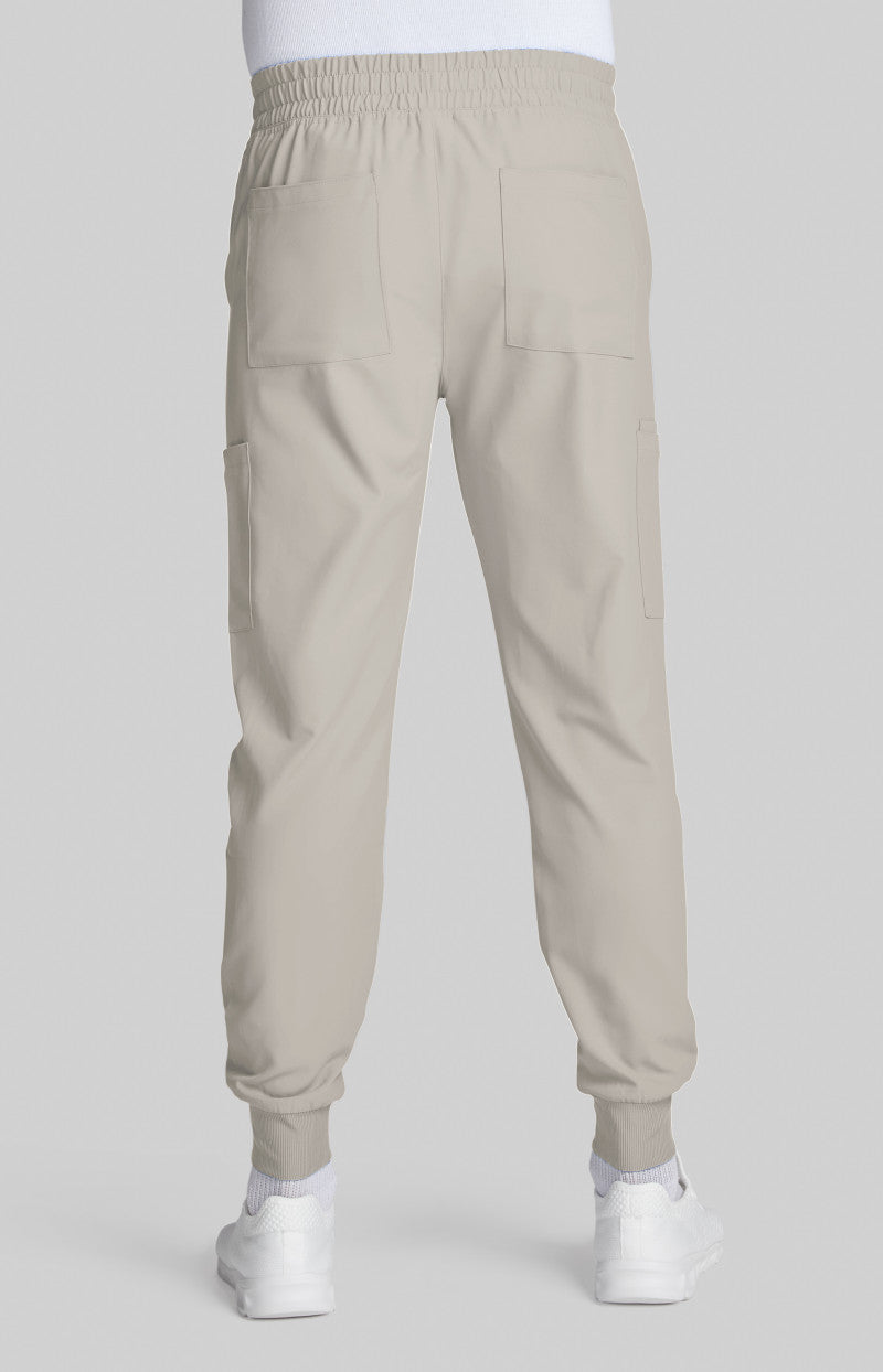 COLOR:Khaki