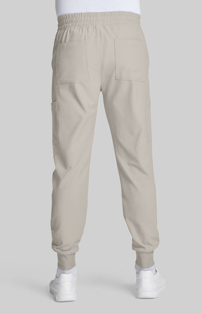COLOR:Khaki