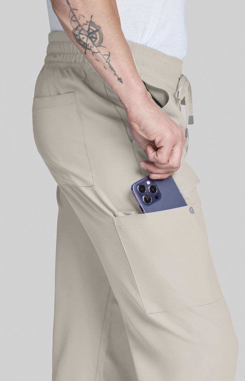COLOR:Khaki