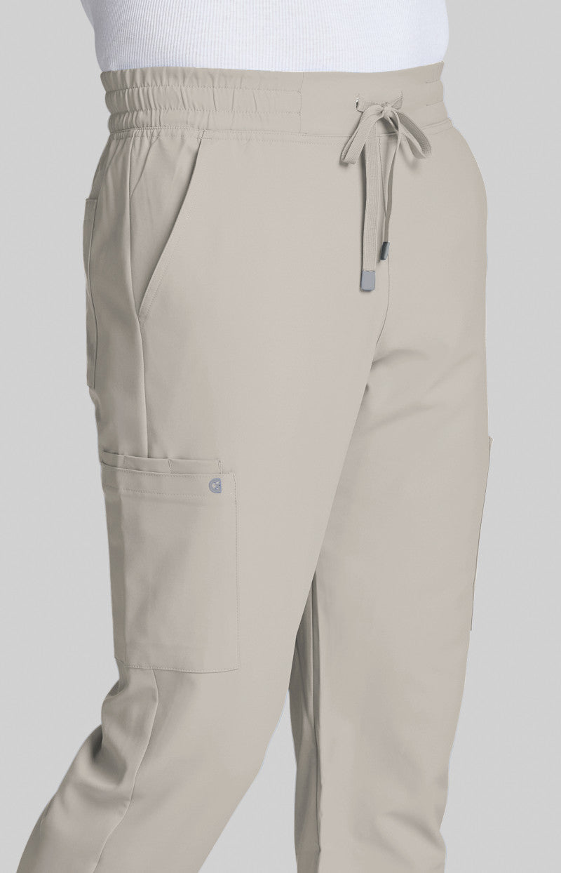 COLOR:Khaki