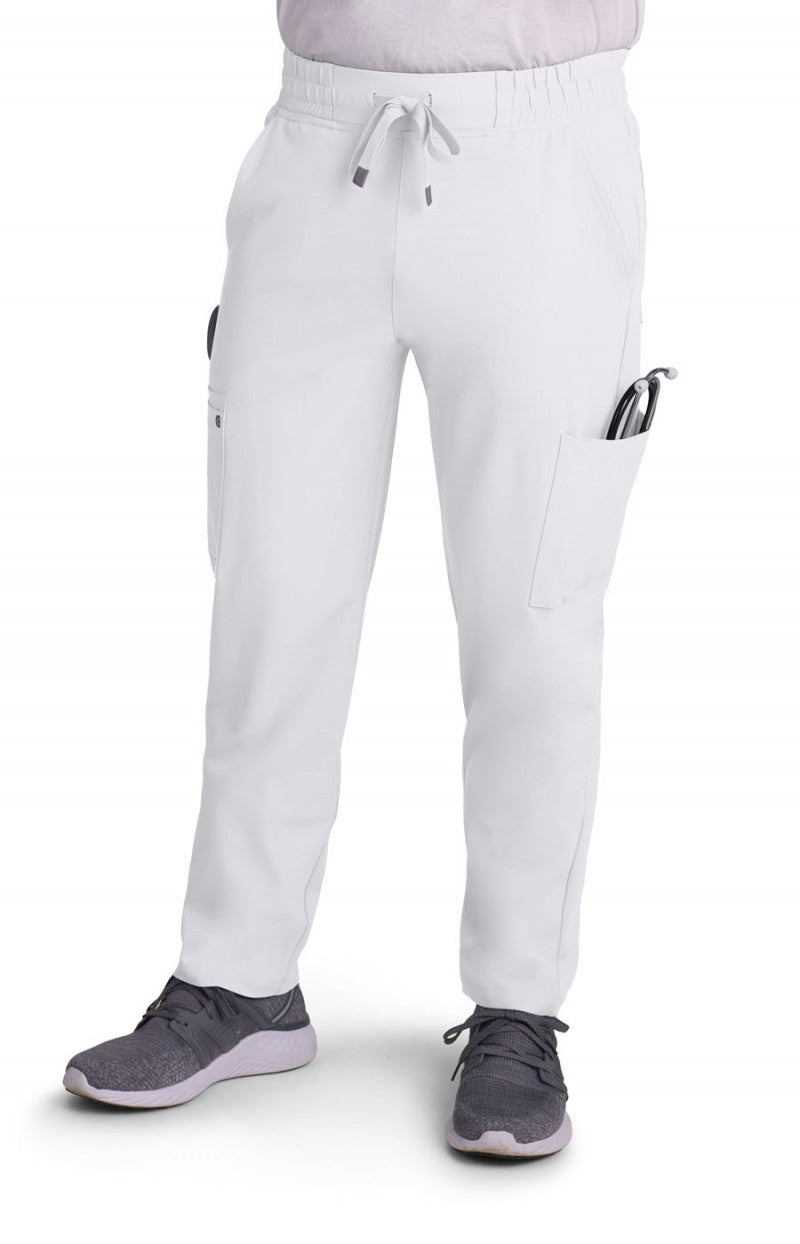 COLOR:Blanco