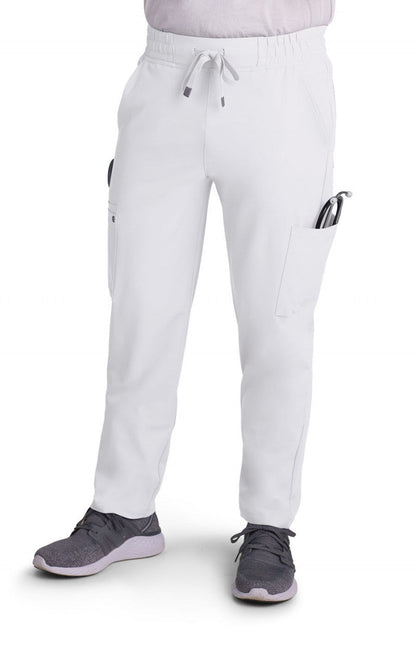 COLOR:Blanco