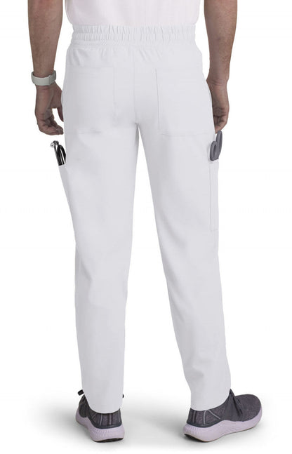 COLOR:Blanco