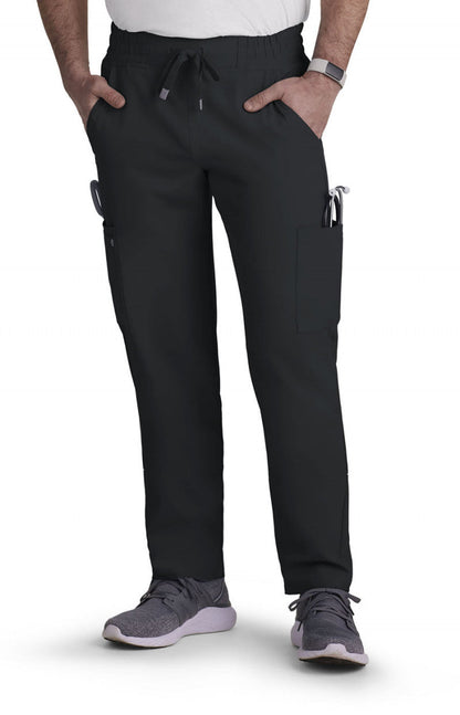 COLOR:Negro