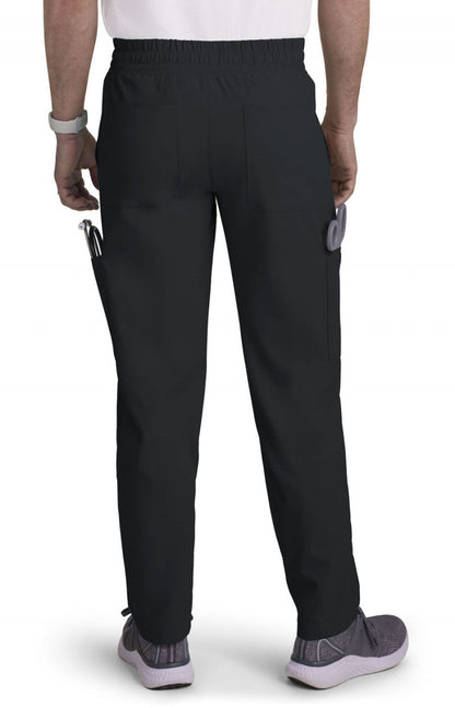 COLOR:Negro