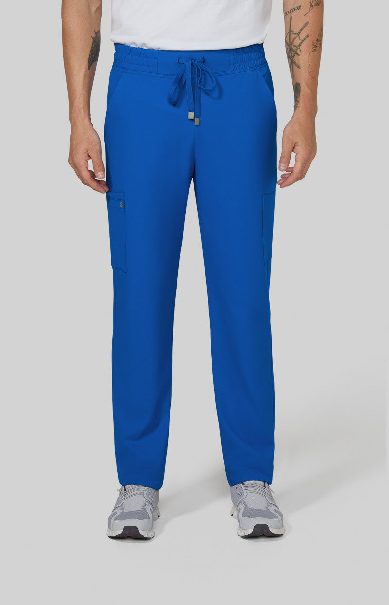 COLOR:Azul Rey