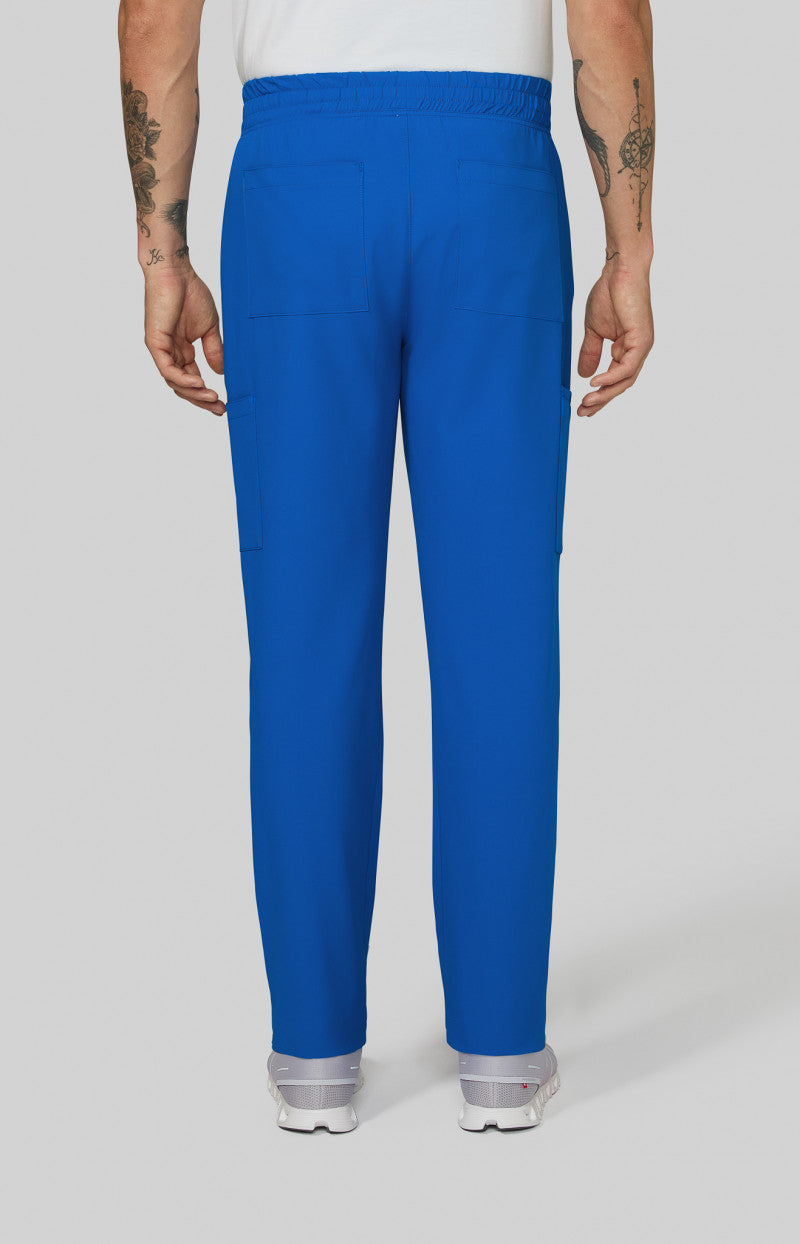 COLOR:Azul Rey
