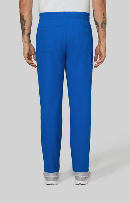 COLOR:Azul Rey