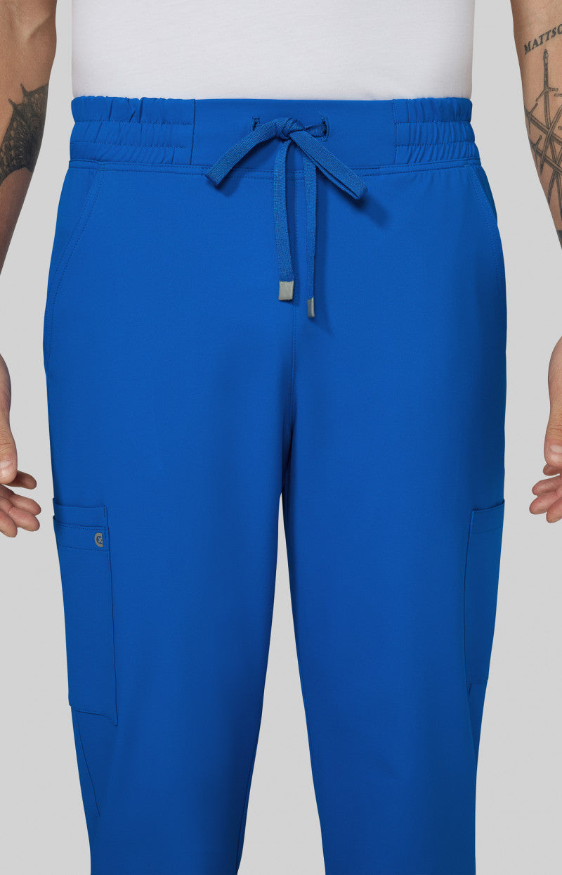 COLOR:Azul Rey