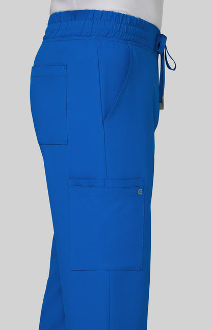 COLOR:Azul Rey