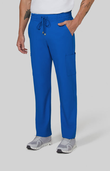 COLOR:Azul Rey