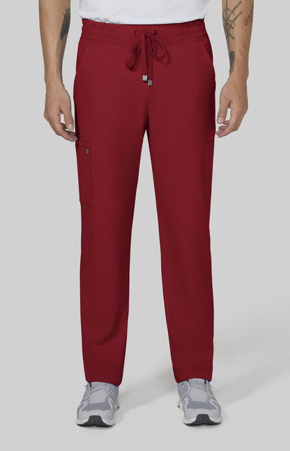 COLOR:Ruby