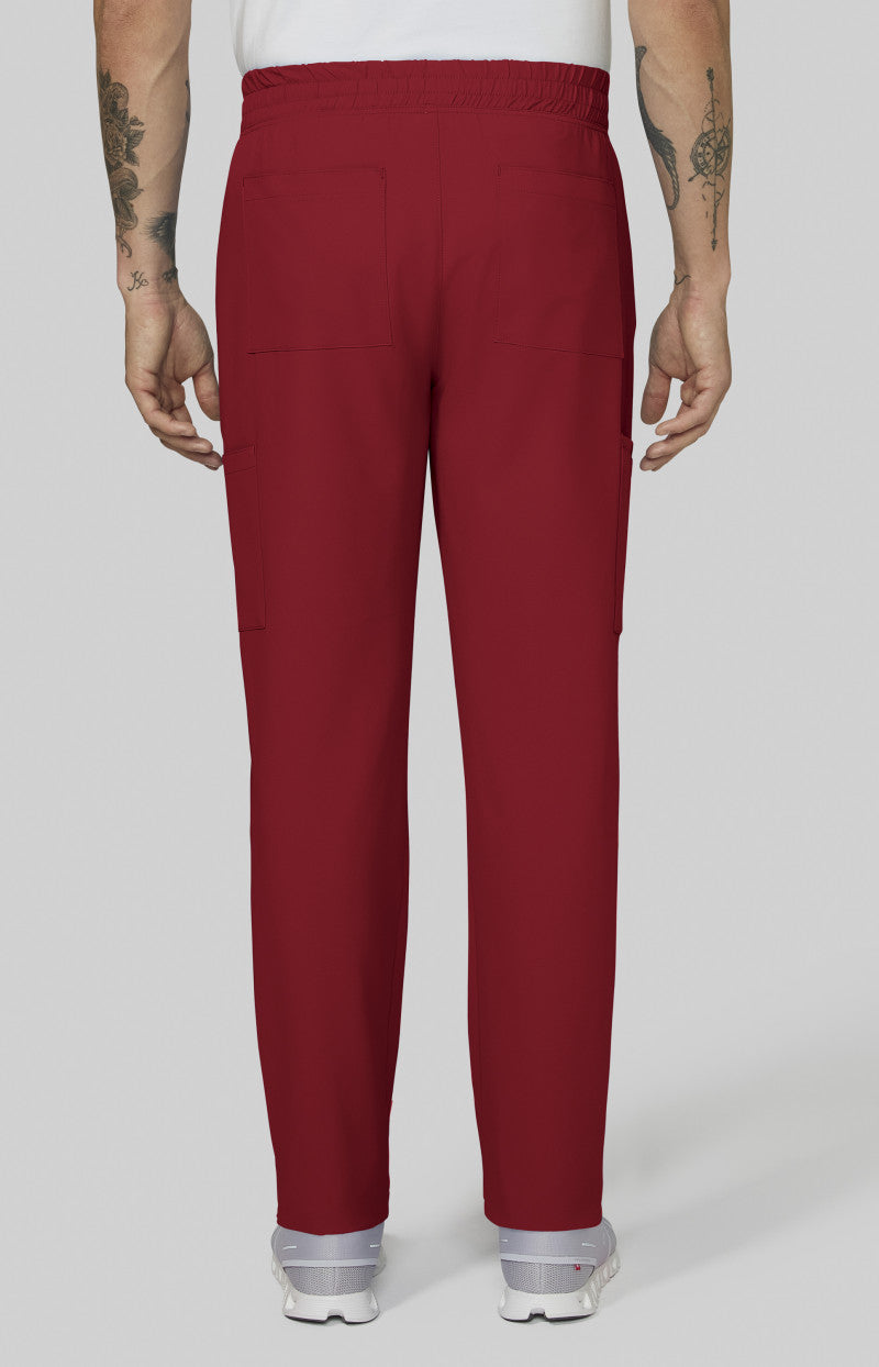 COLOR:Ruby