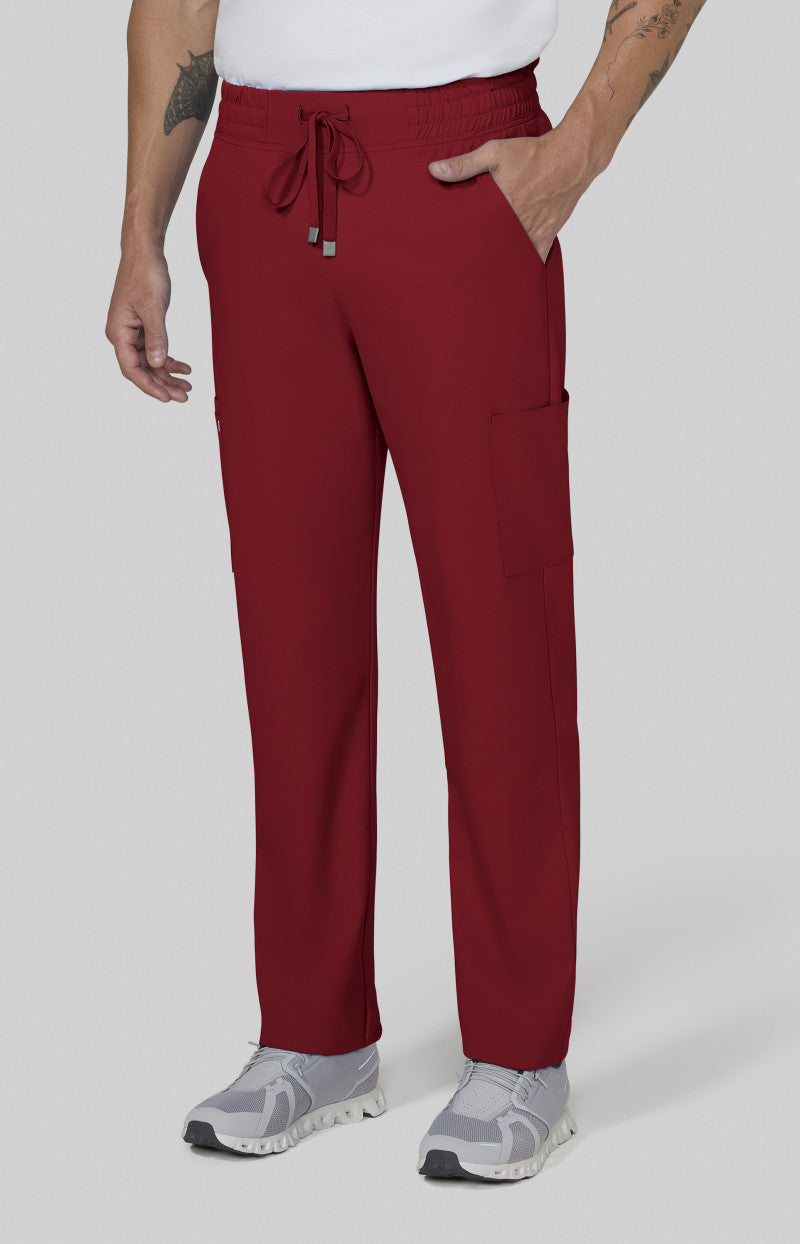 COLOR:Ruby