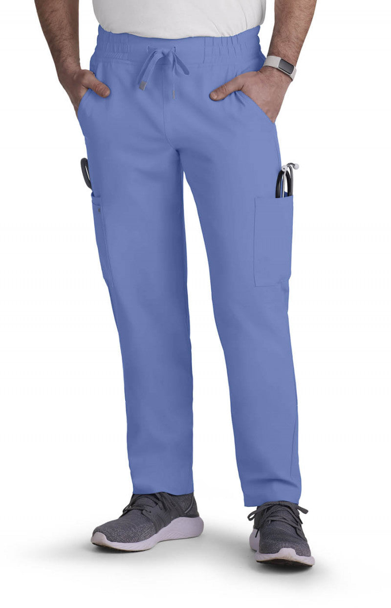 COLOR:True Ceil