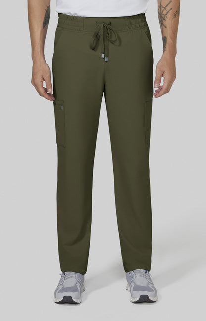 COLOR:Olive Green