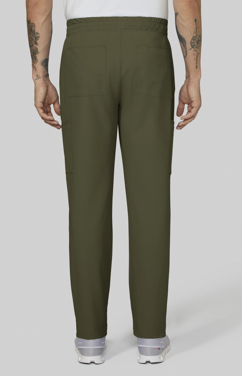 COLOR:Olive Green