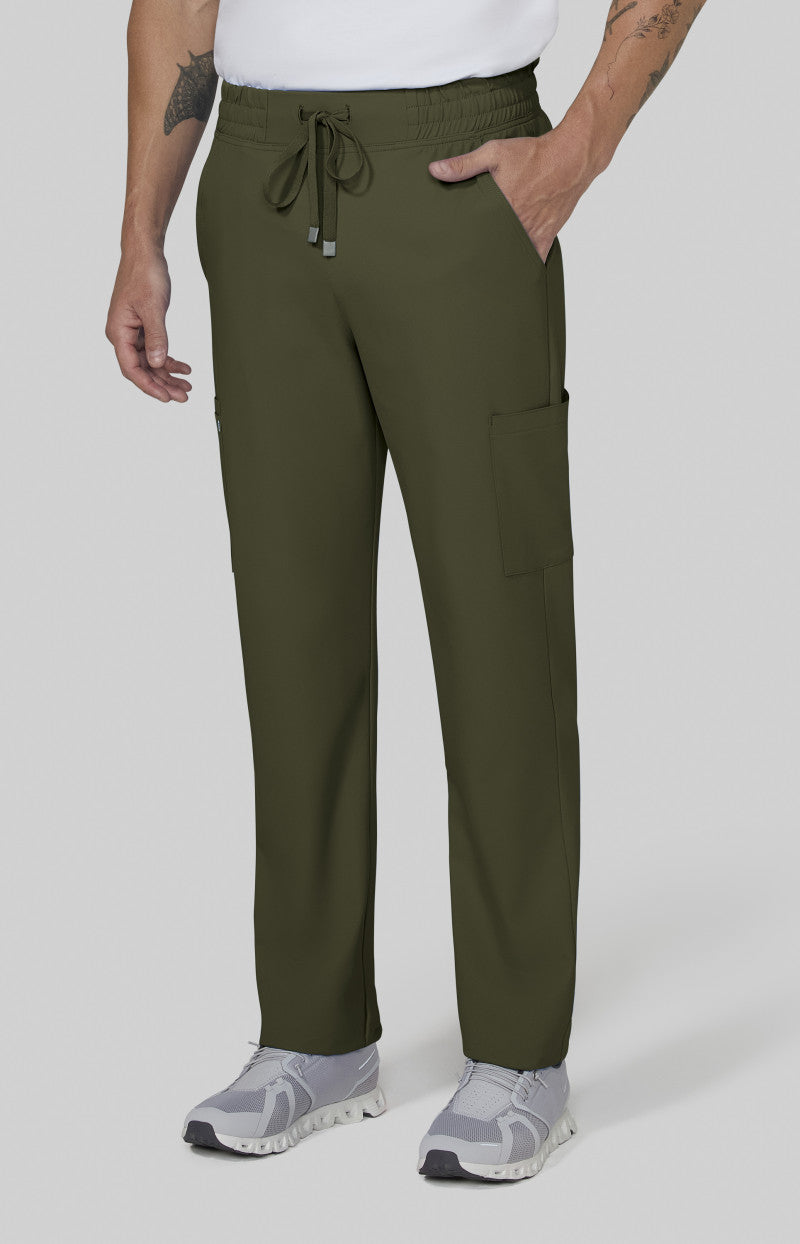 COLOR:Olive Green