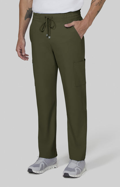 COLOR:Olive Green