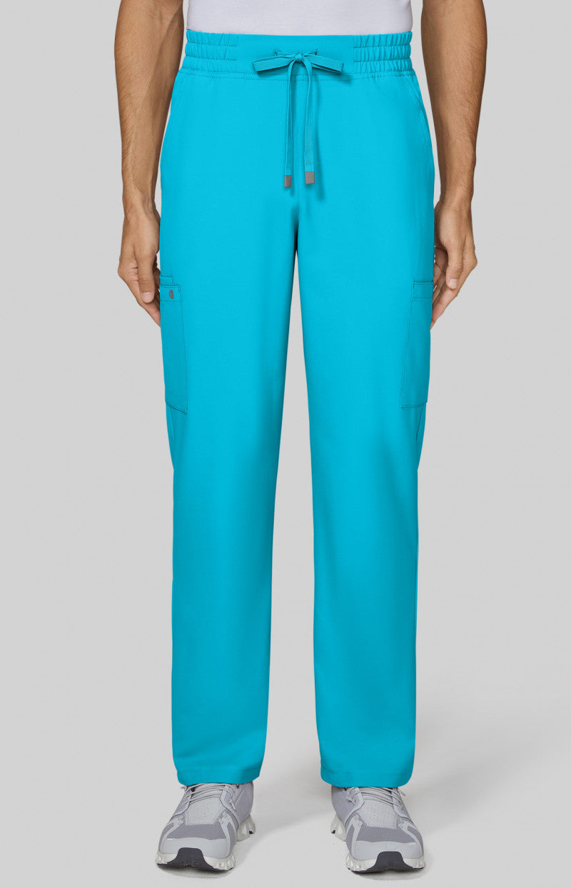 COLOR:Azul Eléctrico