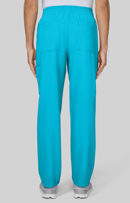 COLOR:Azul Eléctrico