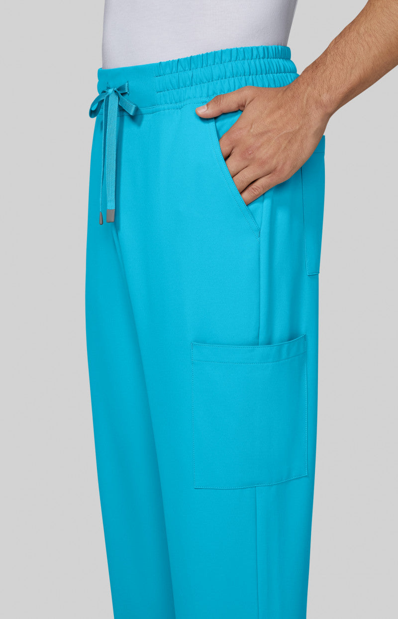 COLOR:Azul Eléctrico