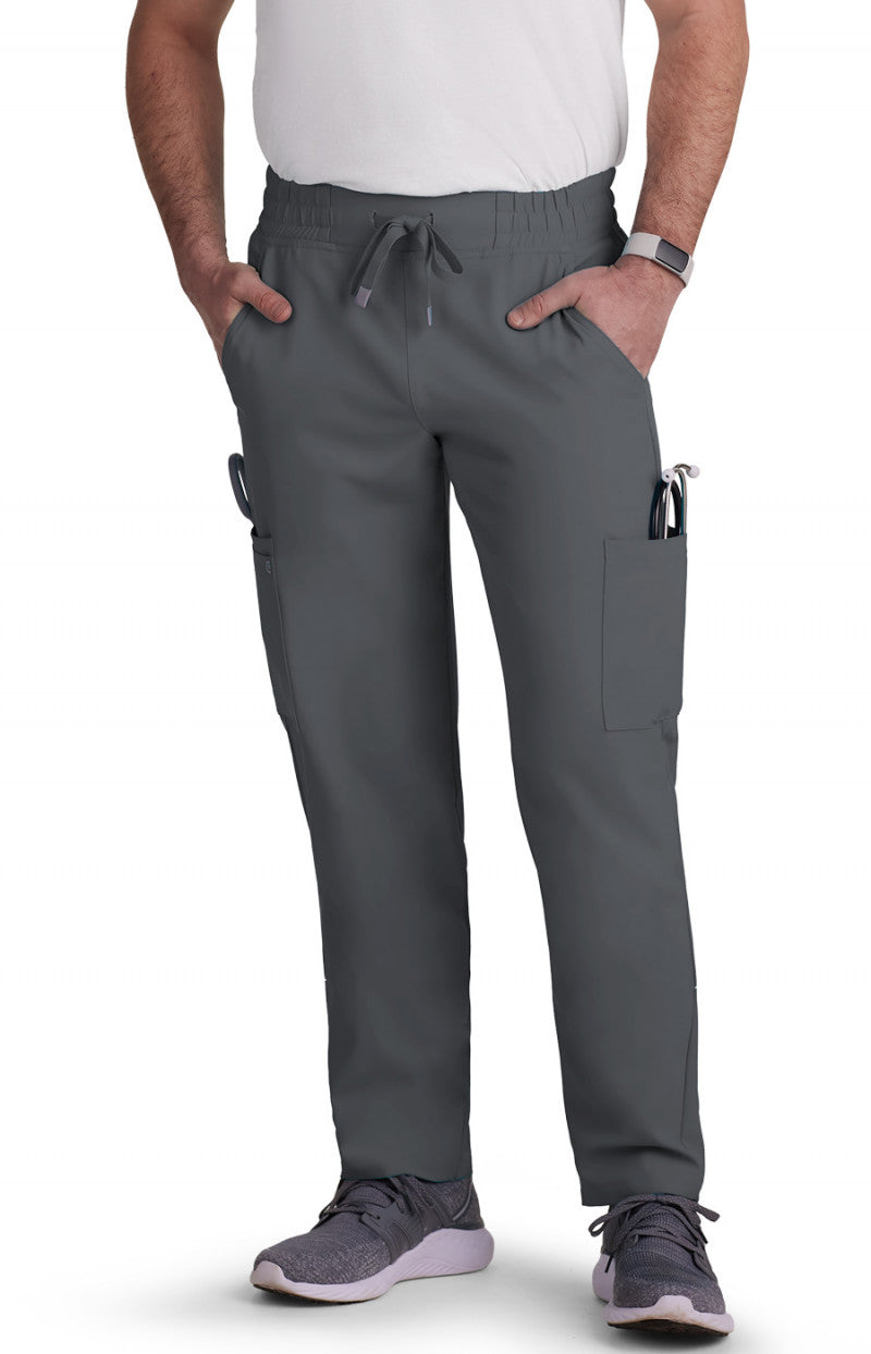 COLOR:Gris Pewter