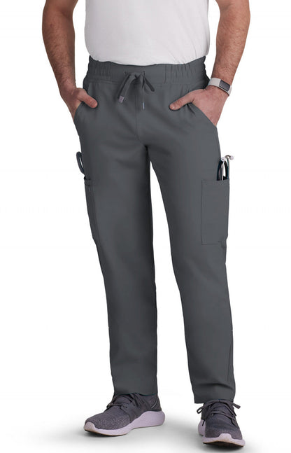 COLOR:Gris Pewter