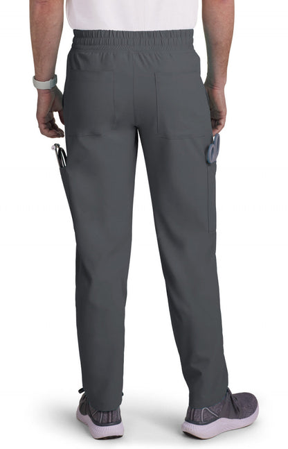 COLOR:Gris Pewter