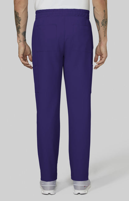 COLOR:Morado