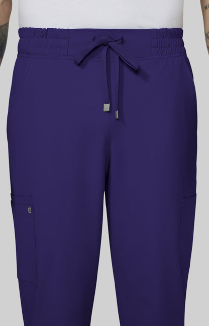COLOR:Morado