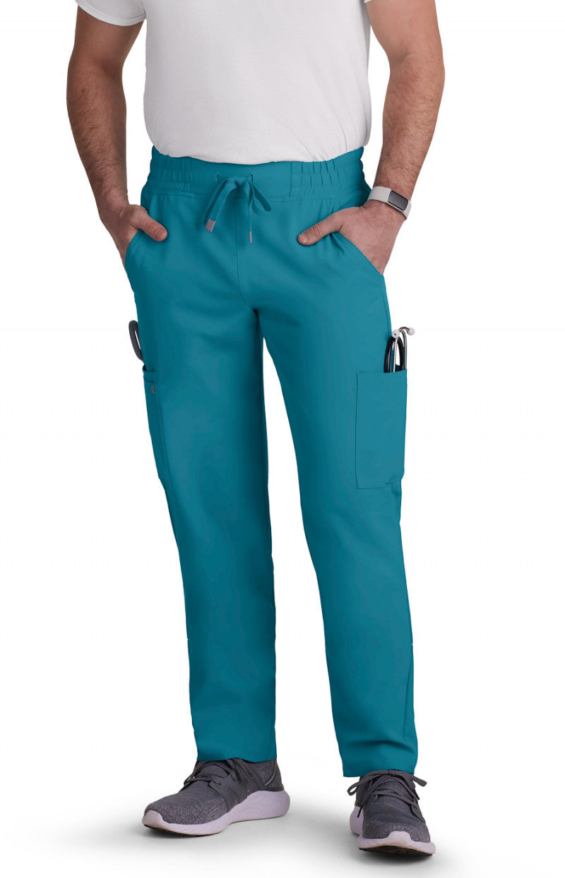COLOR:Teal